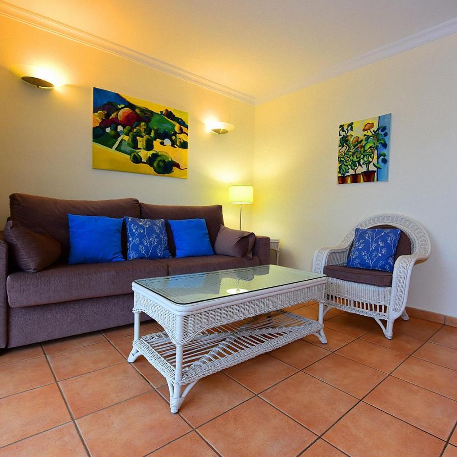 Taboga - Adults Only Apartment Playa del Ingles (Gran Canaria)