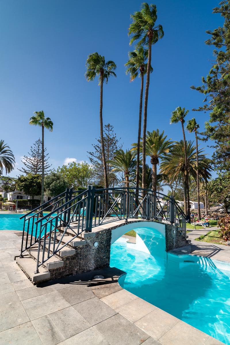 Appartement Cordial Biarritz *