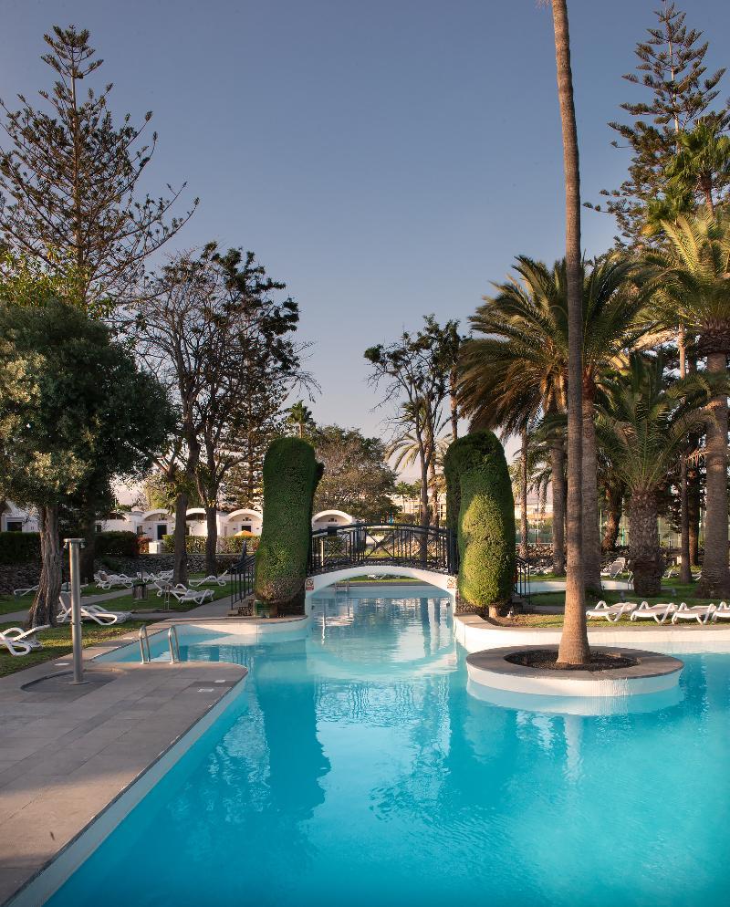 Appartement Cordial Biarritz